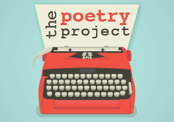 poetryproject